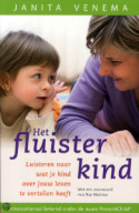 boek presentchild : workshop present child in Limburg | www.communicatum.nl
